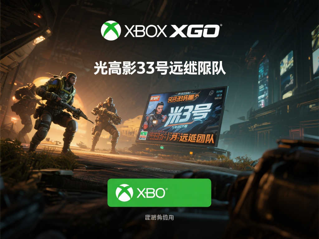 法国顶尖JRPG力作《光与影:33号远征队》强势登陆XGP! 法国顶尖JRPG力作《光与影:33号远征队》强势登陆XGP!