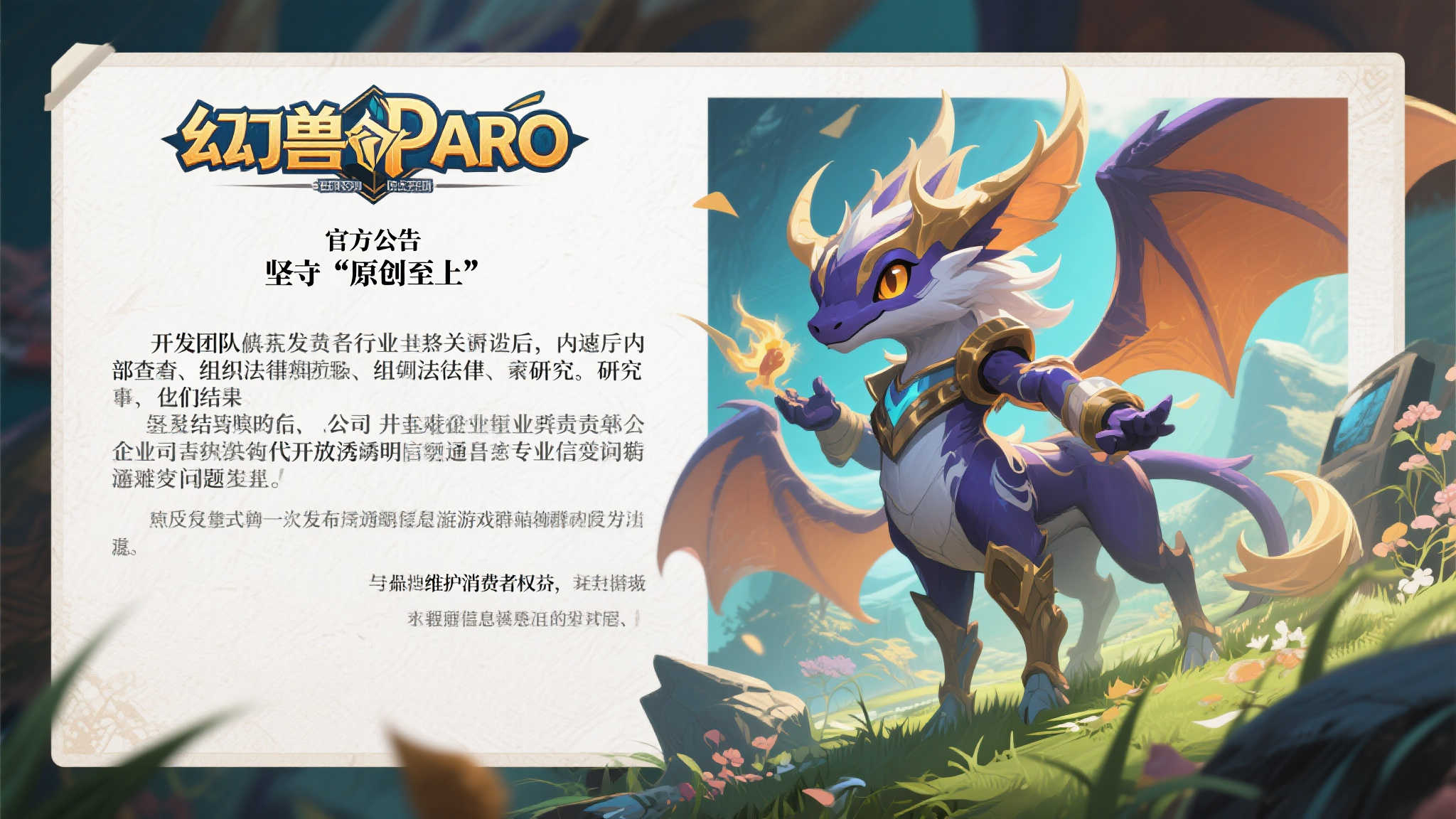 极速电竞比分网APP下载