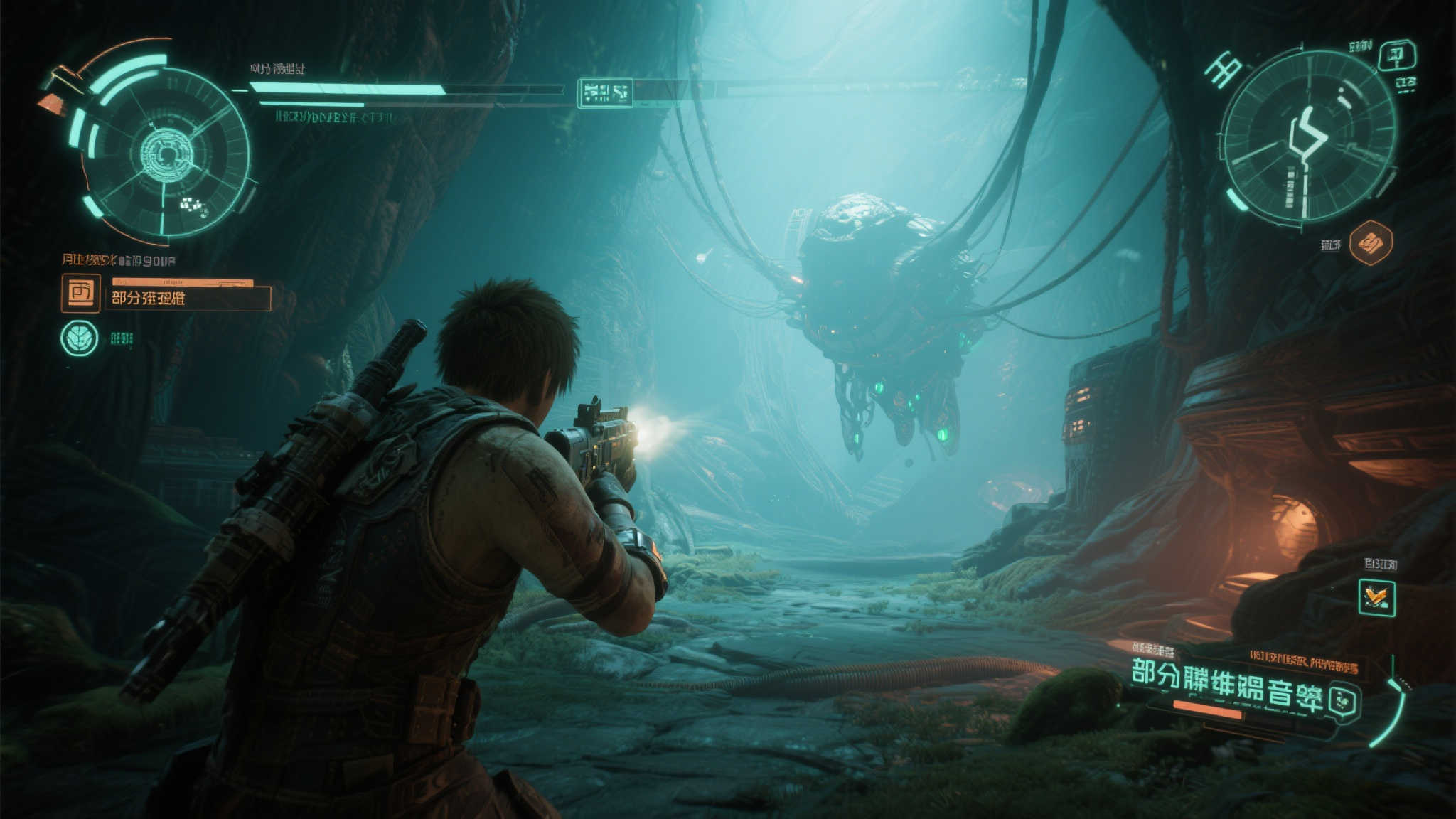 极速电竞比分网APP下载