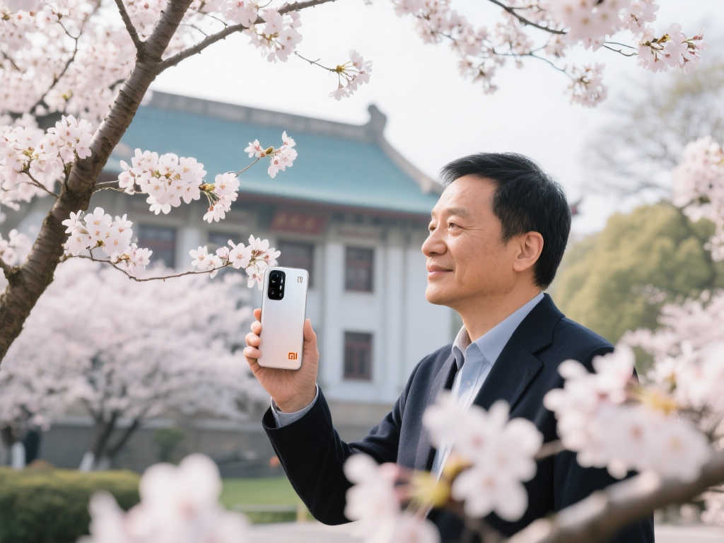 极速电竞比分网APP下载