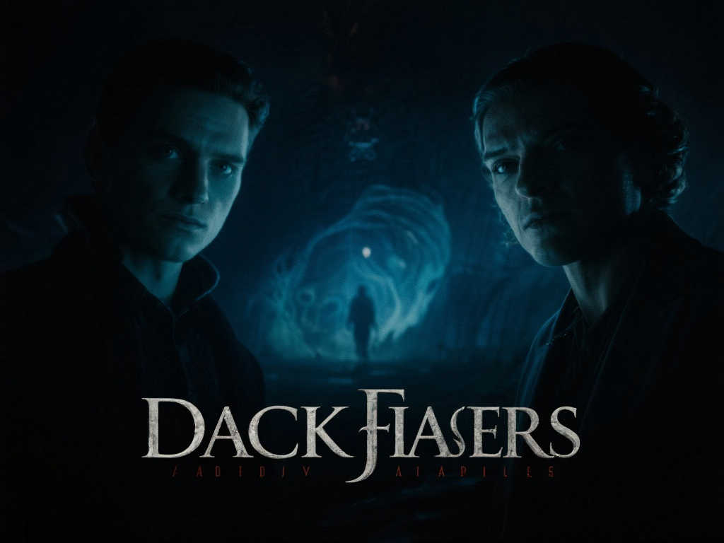 《星期三》第二季前瞻：阿达一族衍生剧集预告揭晓