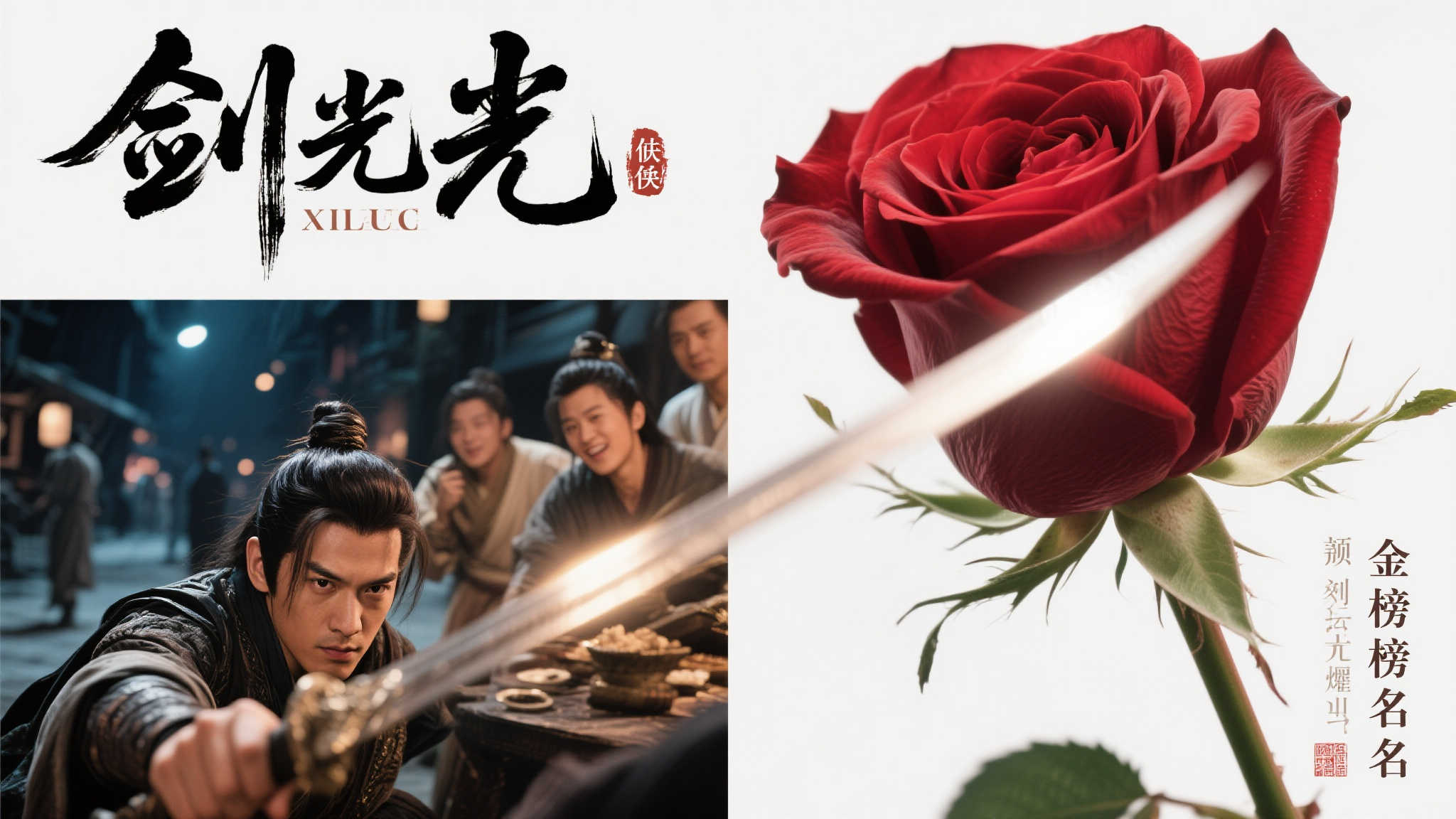 《剑星》PC版M站最新评分87分！好评率高达92%无差评