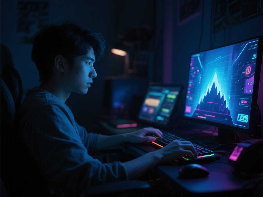 极速电竞比分网APP下载