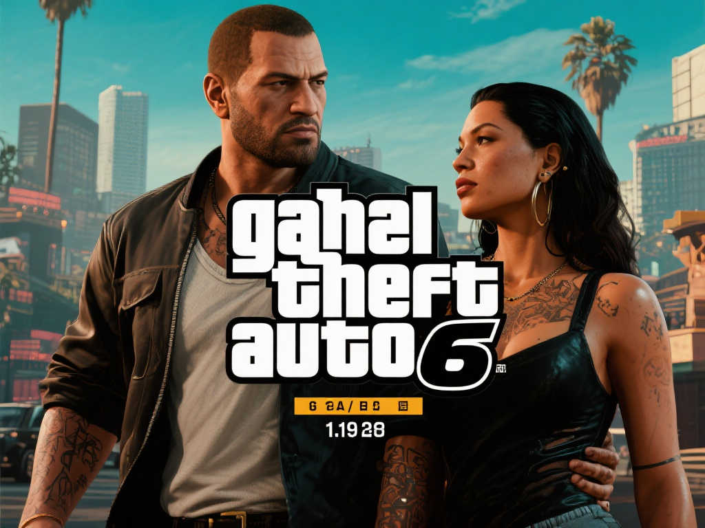 极速电竞比分网APP下载