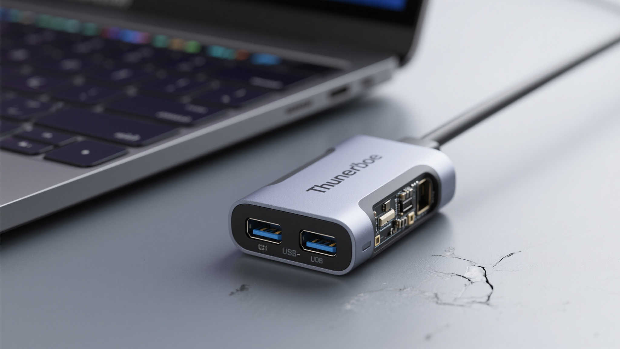 极速电竞比分网APP下载