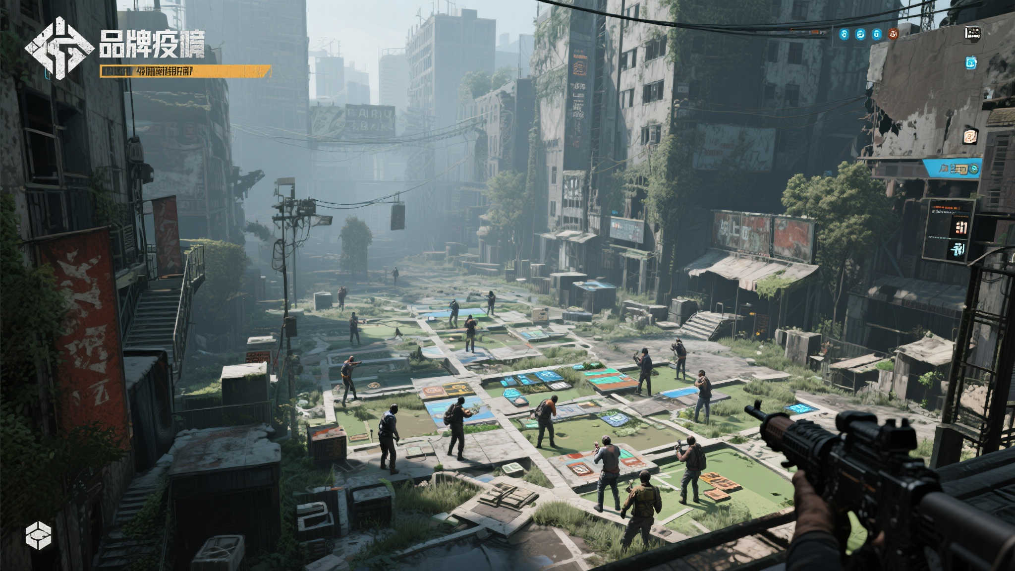 极速电竞比分网APP下载