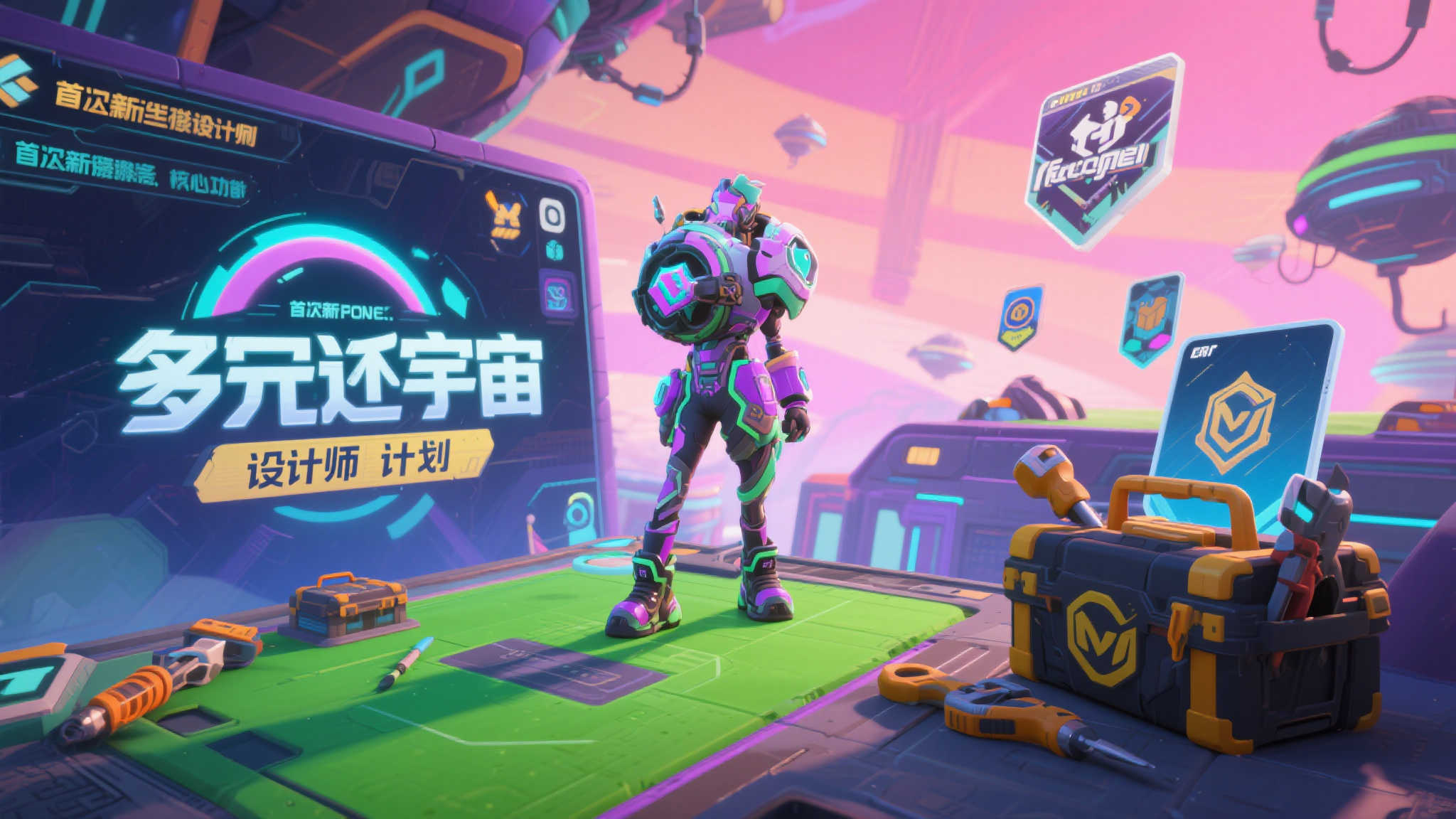 极速电竞比分网APP下载