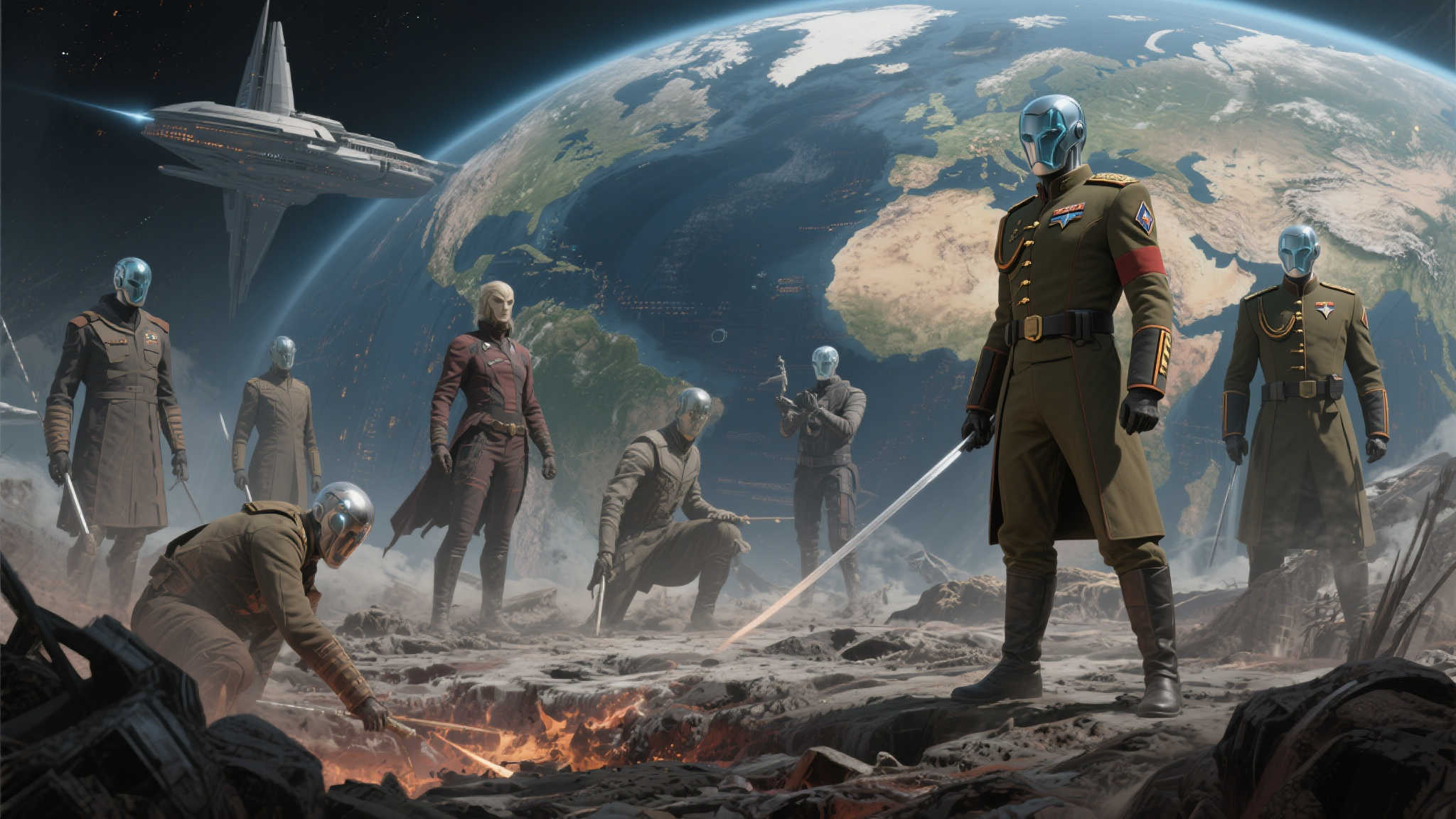 极速电竞比分网APP下载