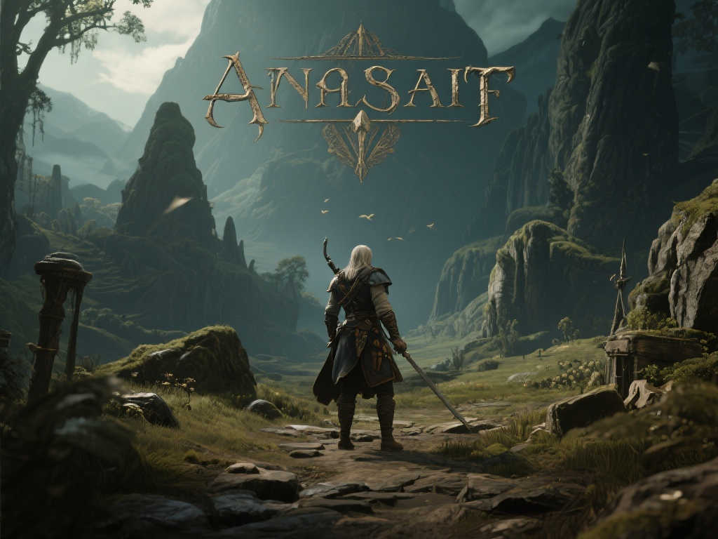 晨讯|《上古卷轴4重制版》IGN初评8分 《光与影:33号远征队》在线人数再破纪录 晨讯|《上古卷轴4重制版》IGN初评8分 《光与影:33号远征队》在线人数再破纪录