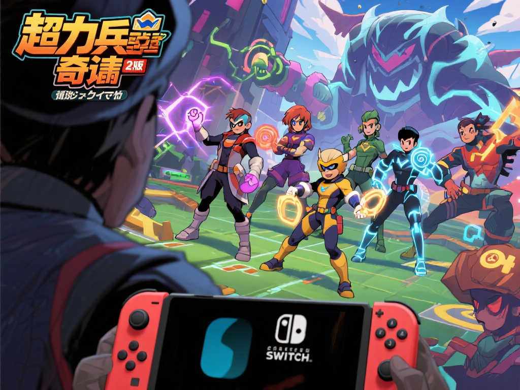 极速电竞比分网APP下载