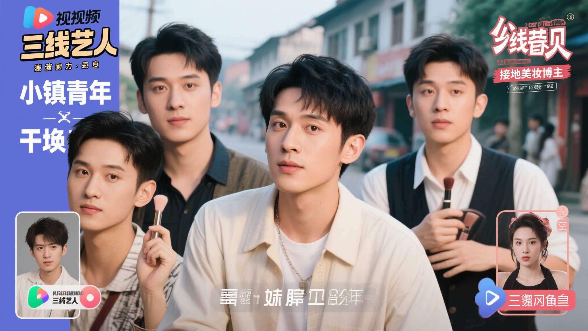 极速电竞比分网APP下载