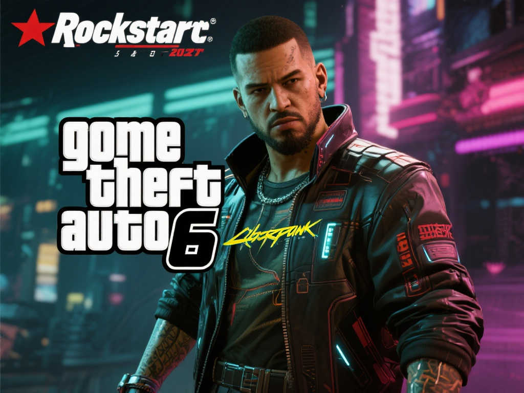 游侠晚报:《GTA6》延期至2026年,鬼武者新作情报曝光 游侠晚报:《GTA6》延期至2026年,鬼武者新作情报曝光