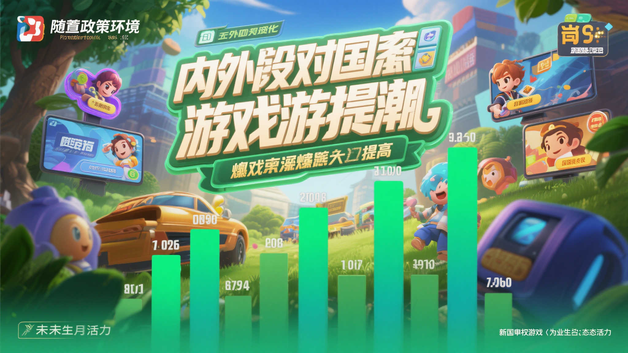 极速电竞比分网APP下载